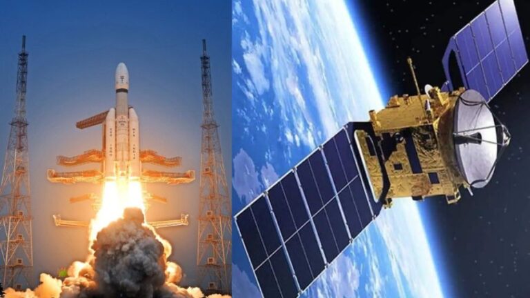 Peluncuran BlueBird 6 Berhasil dengan Misi Satelit Terbaru 2025