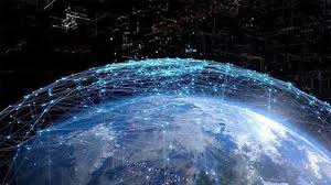 Starlink Nyaris diserang: Satelit China Memicu Kemarahan SpaceX